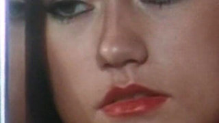 Spied on by the Housekeeper