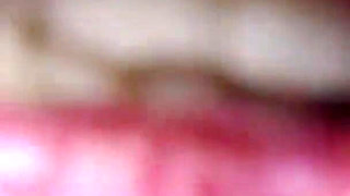 1016 I Smoke a Cigarette and Tease You with My Wiggling Toes and Wrinkled Soles