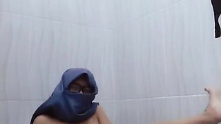 I Want to Fuck