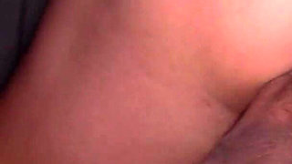 My Boss Kourtney Love Cheats on Her Husband with Her Partner and I Catch Her Having Rough Sex