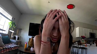 Shameless harlot memorable adult movie