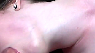 22 Men - 22 Minutes Skinny-teen Alexa Hardcore Sex Party