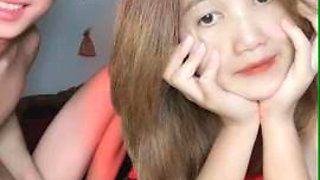 Sex student