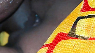 Desi indian bhabhi first time xxx video in Hindi. Indian bhabhi xxx video