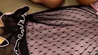 Please, Fuck My Big Clit Girlfriend!