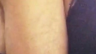 Curvy Round Ass Indian Teen Got Her Yoga Pants Ripped & Fucked After Gym