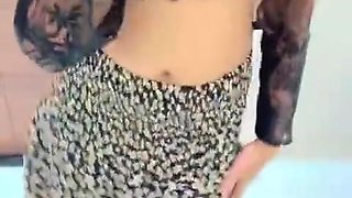 #hot #sexy Kundi Mt Khadkao Raja Shide Andar Aao Raja Hot Sexy Dance