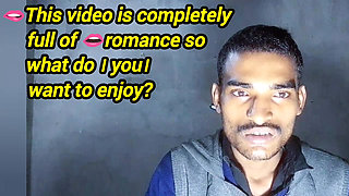 When Friendship Turns into Love,.A Gentle Story of True Romance,Love Found Between Tea & Smiles, love in USA