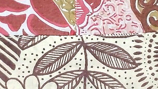 I'm Your Stepmother - Your Father Doesn't Fuck Me the Way I Need Him to