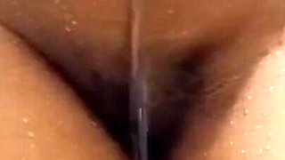 Desi Teen Girl Need Hard Fuck Always with You Babe Video 10
