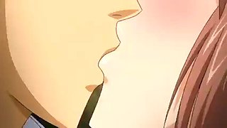 Grope Episode 2: Big Tits, Blowjob  Cumshot Porn