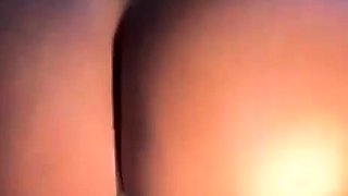 Black and white cocks for nasty ebony