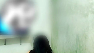 PINAY COLLEGE STUDENT FUCK IN DORM AND ANAL FUCK