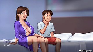 Hd videos, step moms, cooters