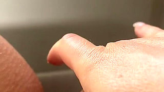 Lazy Afternoon in My Camper - Just Me and the Feeling of Freedom