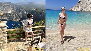 How to give strong orgasms to any woman