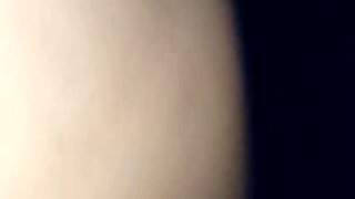 Husband Wife Couple Video Desi Meri Patni Ne Mera Land Ka Pani Mouth Se Husband Wife Hot Sexy Romantic Video