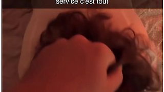 I Fuck My Best Friends Girl And I Cum In Her. She Loves It