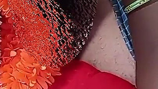 Boobs Milk Drink and Deep Mouth Fuck Cum in Mouth