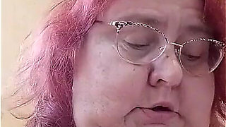 Oh My Pee BBW Style Compilation