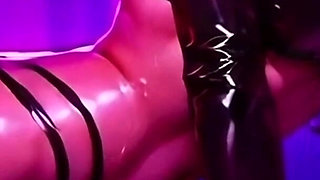 Big Tits Close up! Sexy Lingerie