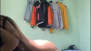 Indian Wifey Shagging Rock hard Viral MMS