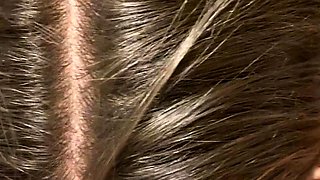 Czech amateur blowjob and fucking POV in public