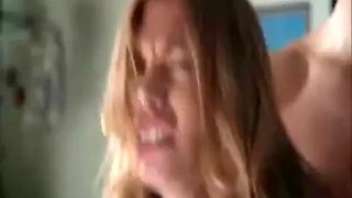 Hot Celebrity anal sex comiplation