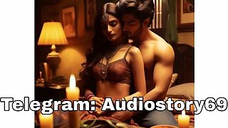 Saas aur damaad ki sex story New Sex Story 2024 maa ki chudai ki kahani/.