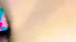 Marwari Hindi Sex Husband Wife Sex Rajasthani Wife Indian Sex