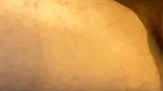 Slow Mo Fuck
