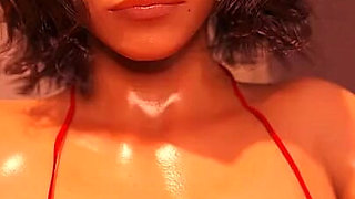 Being a Dik 0.7.0 Part 188 Isabella and Sage Sex by Loveskysan69