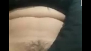 My desi gf fingering video call first time