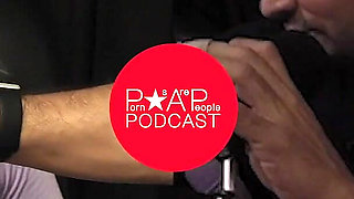 Ep 113 Dahlia Rain Full Episode Porn Stars Are People