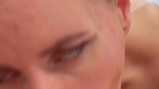 Some Content for You