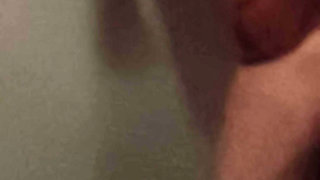 Girlfriend boyfriend hot porn