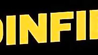 Fascinating Steve Q - doctor fucks patient porn - Cuck 4K