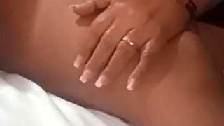 Hot Stepmom Oral Sex Sucking