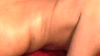 Small tits blonde chick fucked from BBC dude Shorty Mac