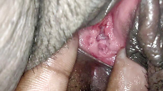 Desi Indian Bhabhi Ki Sari Mein Jordaar Chuday Clear Hindi Audio Climax Mix Eltra HD Video