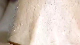 Joey Licks, Fingers and Fucks Thaiger