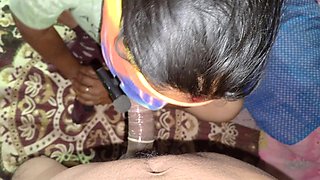 Step Sister Sex Video Indian Desi Girl