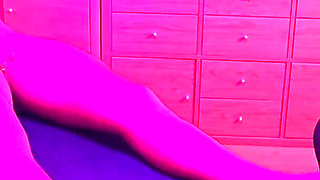 Hidden Camera's in Home Parlour