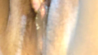 Full fucking my wife xxx