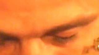 Vintage Sex Compilation with Classic Hotties Sucking Dick