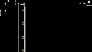 Rough Step Sister Fuck - Blowjob & Cumshot with Big Cock in HD