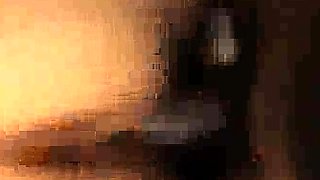 Dudes wife taking dicks dd