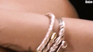 Hot Indian Couple Romantic Sex Hindi Video