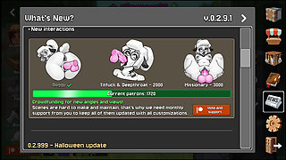 lovely pistons part (idk)