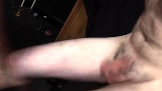 Femdom fetish spanking smothering humiliation